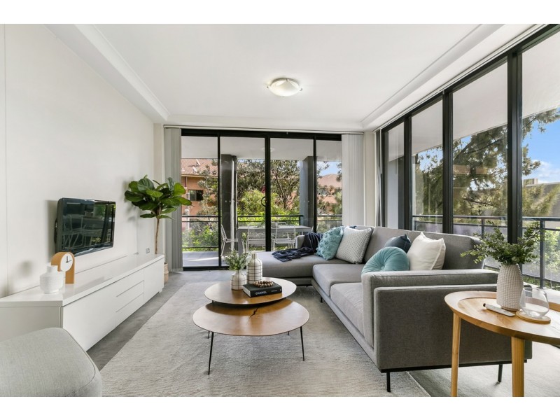 8/635 Princes Hwy, Rockdale NSW 2216