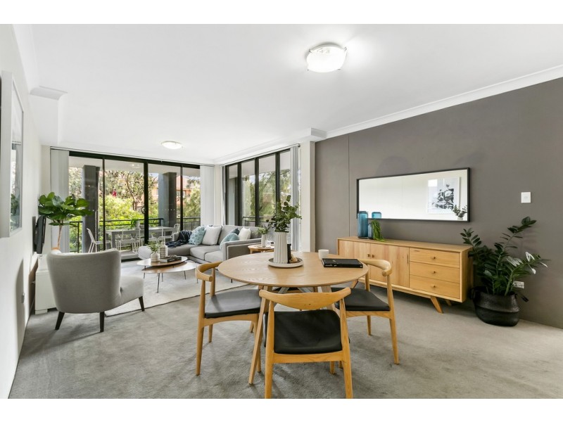 8/635 Princes Hwy, Rockdale NSW 2216