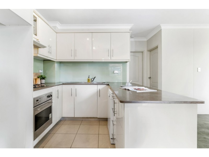 8/635 Princes Hwy, Rockdale NSW 2216