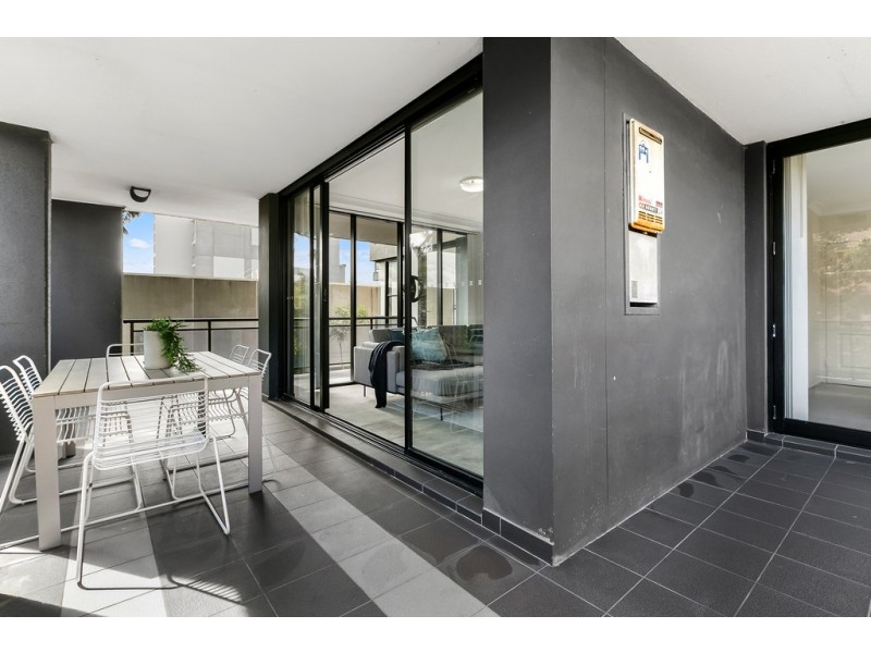 8/635 Princes Hwy, Rockdale NSW 2216