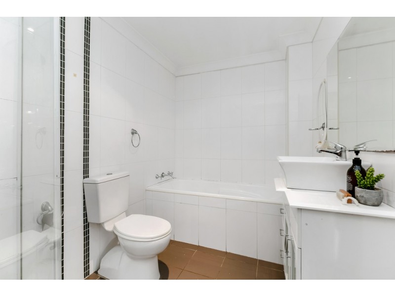 8/635 Princes Hwy, Rockdale NSW 2216