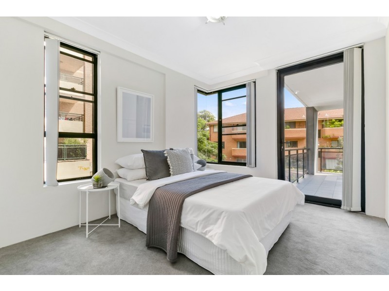 8/635 Princes Hwy, Rockdale NSW 2216