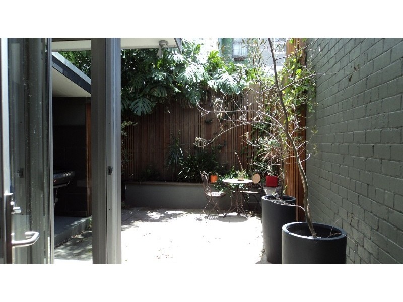 11 Gladstone Street, Enmore NSW 2042