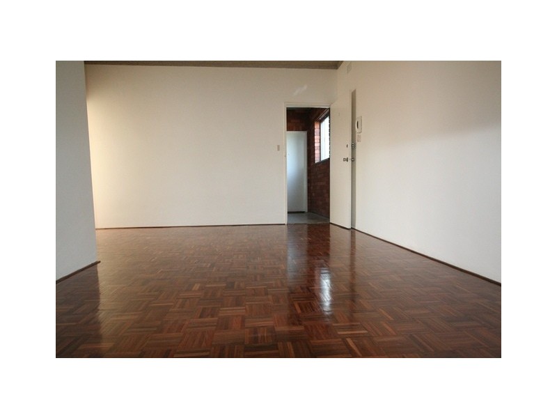 3/41 Lord Street, Newtown NSW 2042