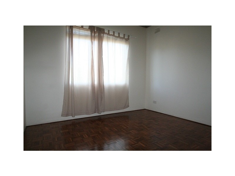 3/41 Lord Street, Newtown NSW 2042