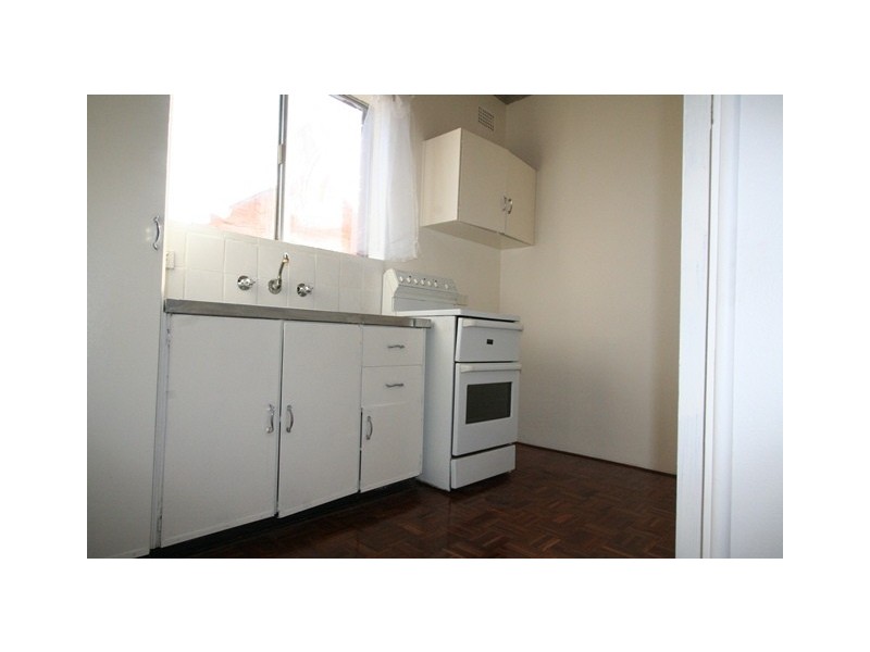 3/41 Lord Street, Newtown NSW 2042