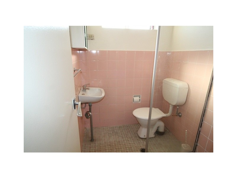 3/41 Lord Street, Newtown NSW 2042