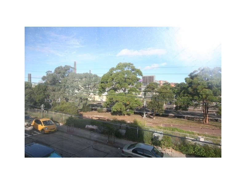 3/41 Lord Street, Newtown NSW 2042