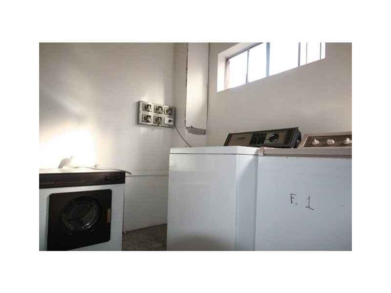 3/41 Lord Street, Newtown NSW 2042