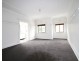 4/221 Avoca Street, Randwick NSW 2031
