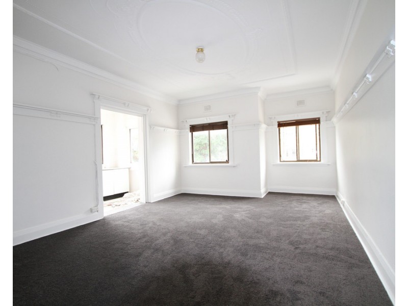 4/221 Avoca Street, Randwick NSW 2031