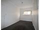 4/221 Avoca Street, Randwick NSW 2031