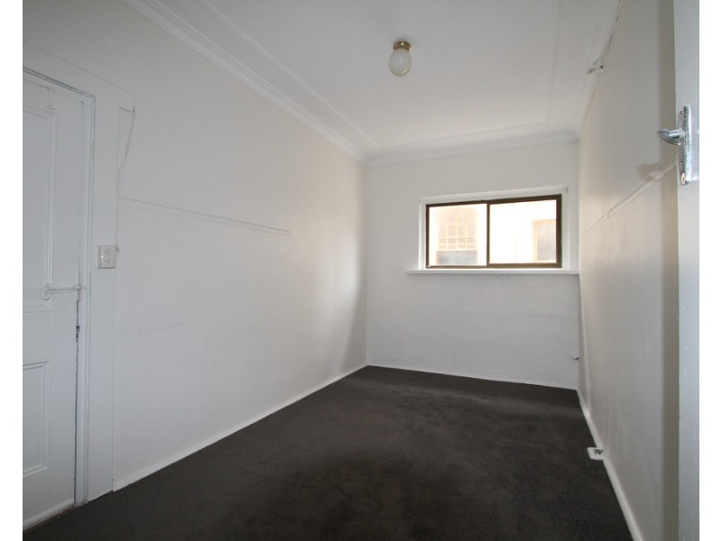 4/221 Avoca Street, Randwick NSW 2031
