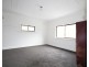 4/221 Avoca Street, Randwick NSW 2031