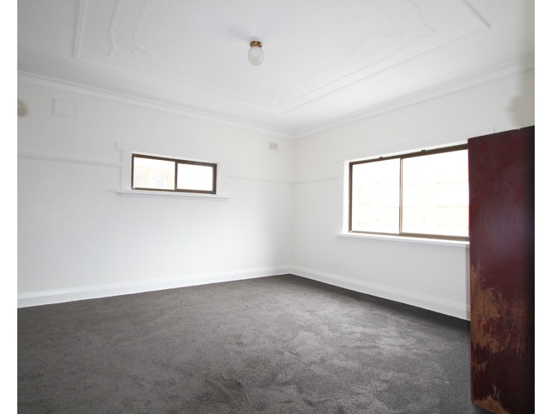 4/221 Avoca Street, Randwick NSW 2031