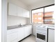 4/221 Avoca Street, Randwick NSW 2031