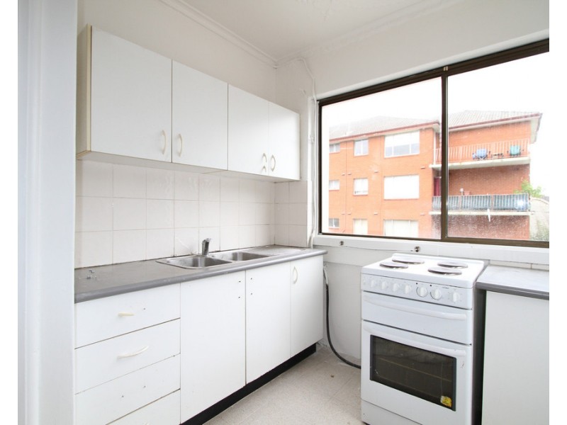 4/221 Avoca Street, Randwick NSW 2031