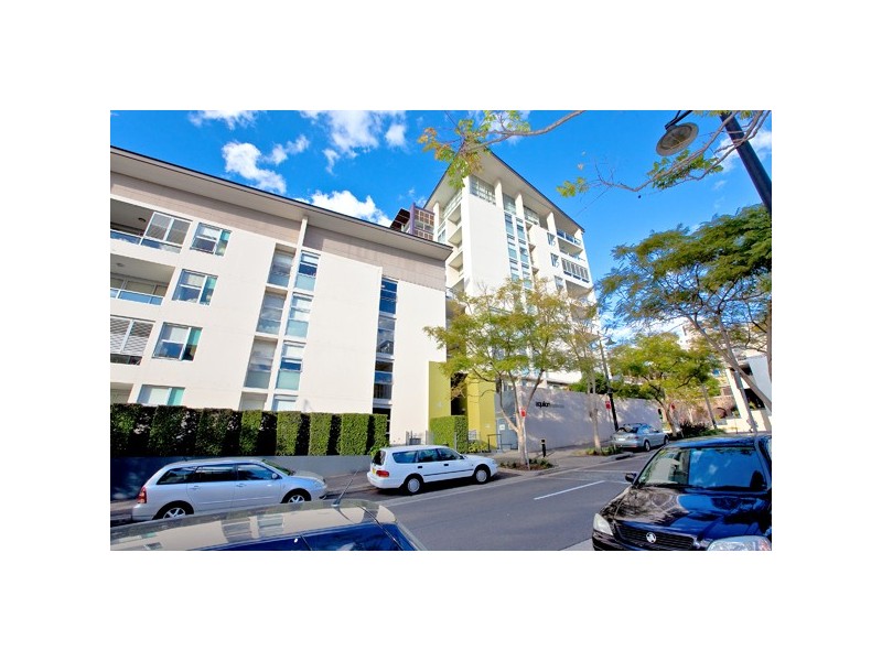 99/4 Alexandra Drive, Camperdown NSW 2050