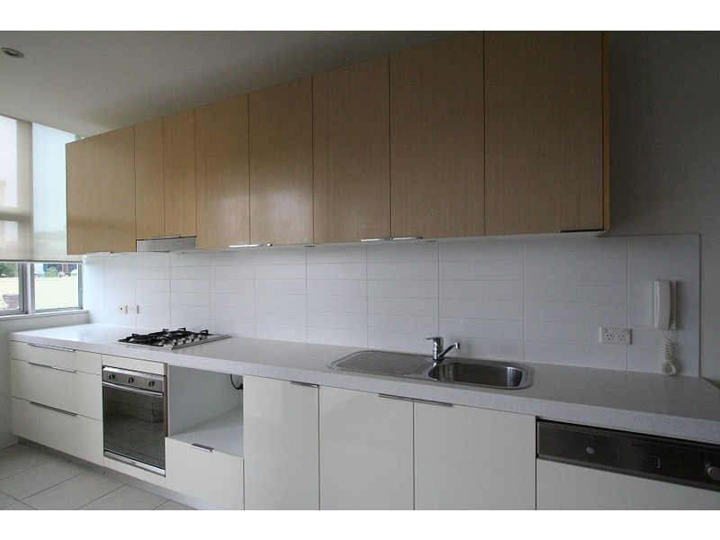 99/4 Alexandra Drive, Camperdown NSW 2050