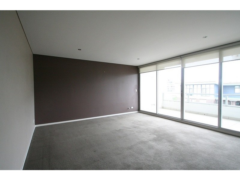 99/4 Alexandra Drive, Camperdown NSW 2050