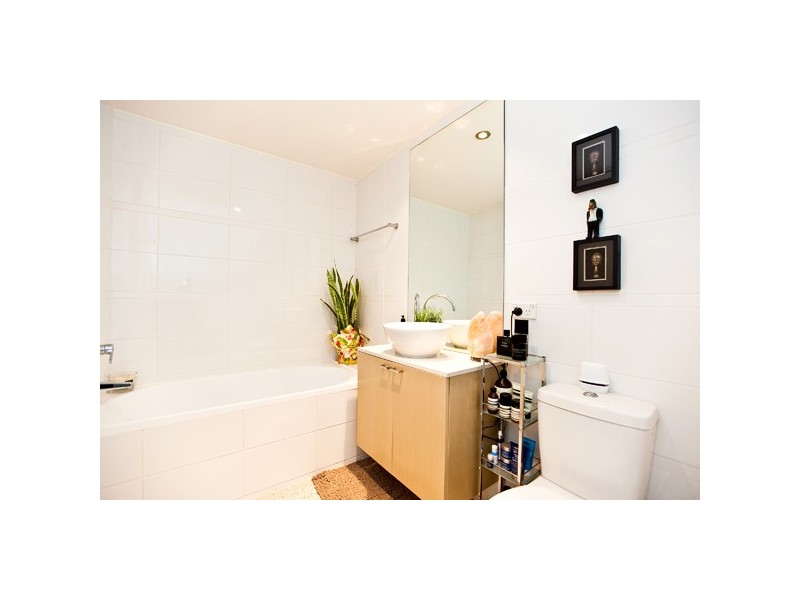 99/4 Alexandra Drive, Camperdown NSW 2050