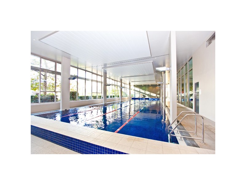 99/4 Alexandra Drive, Camperdown NSW 2050