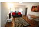 8/56 Cambridge Street, Stanmore NSW 2048