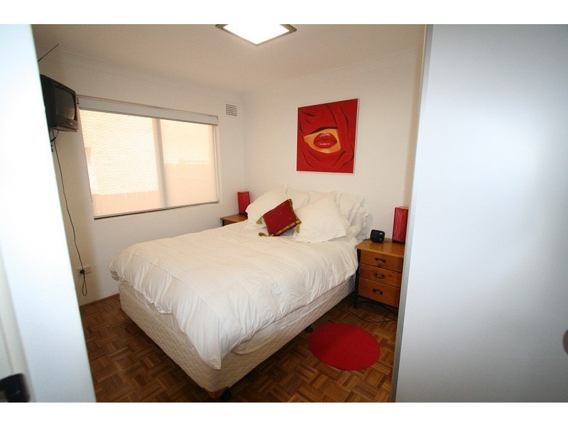 8/56 Cambridge Street, Stanmore NSW 2048