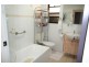 8/56 Cambridge Street, Stanmore NSW 2048