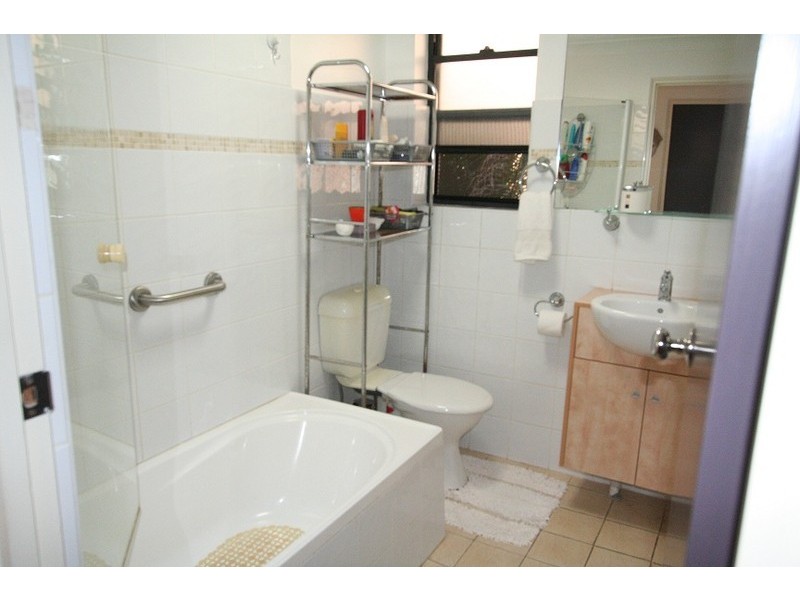 8/56 Cambridge Street, Stanmore NSW 2048
