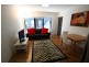 8/56 Cambridge Street, Stanmore NSW 2048