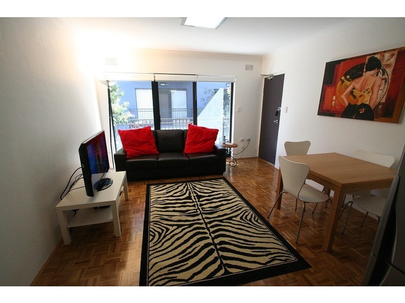 8/56 Cambridge Street, Stanmore NSW 2048