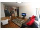 8/56 Cambridge Street, Stanmore NSW 2048