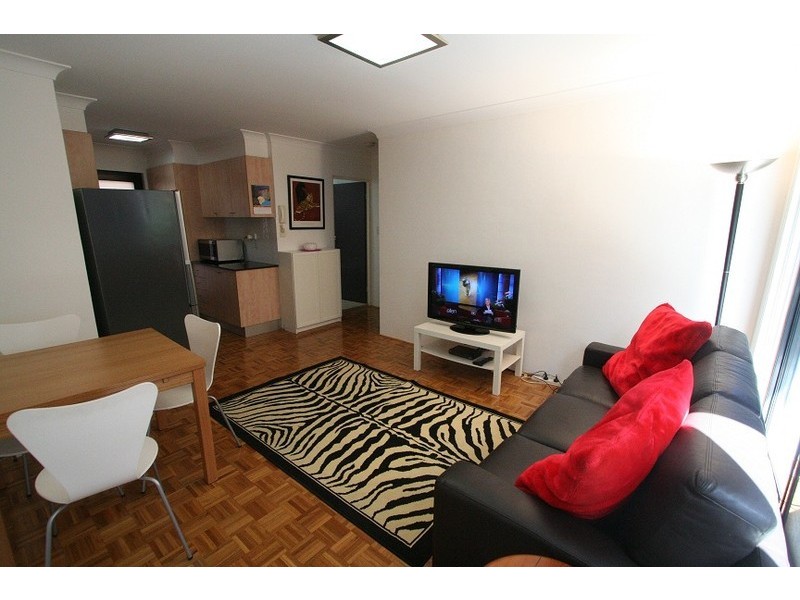 8/56 Cambridge Street, Stanmore NSW 2048