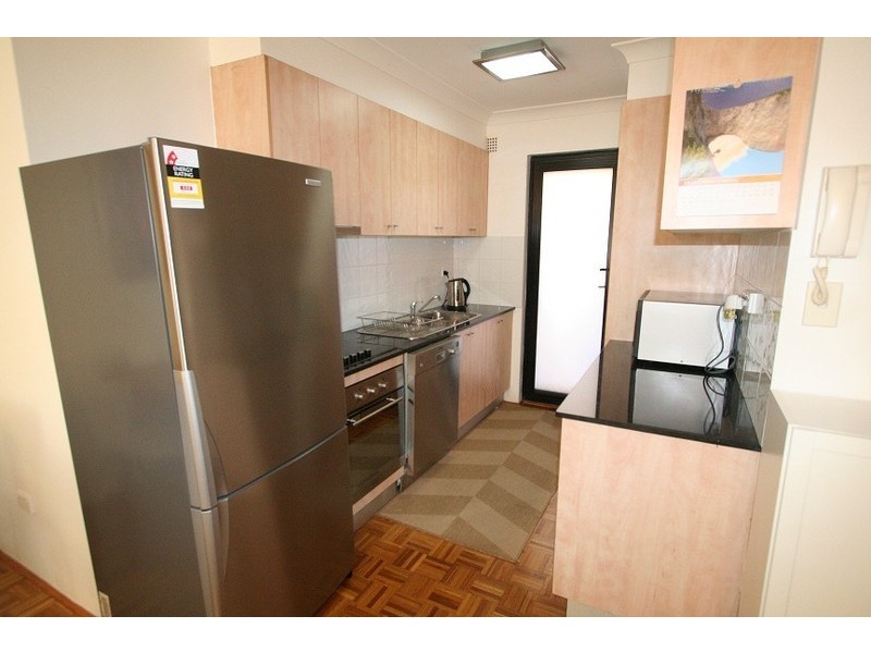 8/56 Cambridge Street, Stanmore NSW 2048