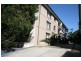 8/56 Cambridge Street, Stanmore NSW 2048