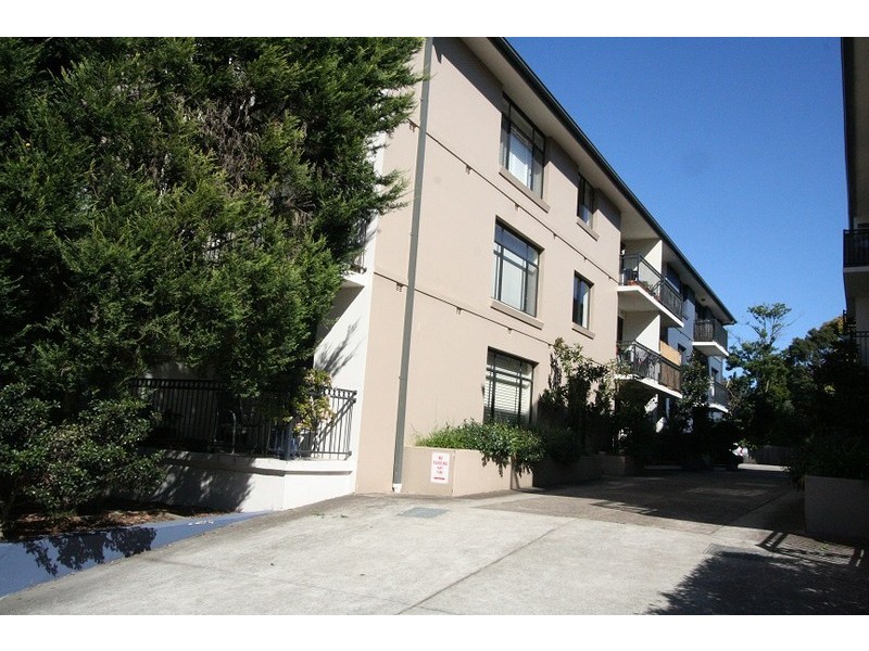 8/56 Cambridge Street, Stanmore NSW 2048