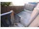 8/56 Cambridge Street, Stanmore NSW 2048