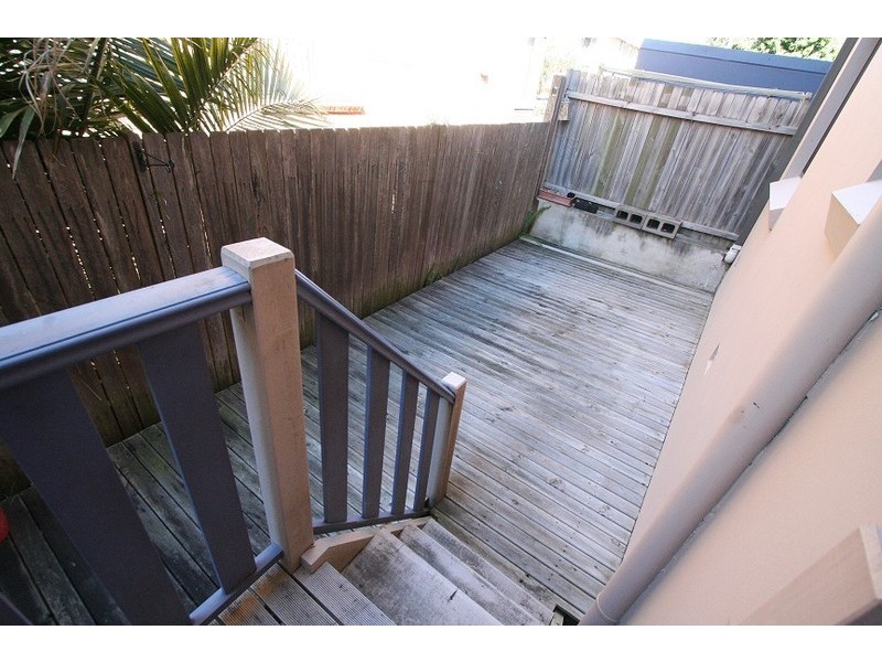 8/56 Cambridge Street, Stanmore NSW 2048