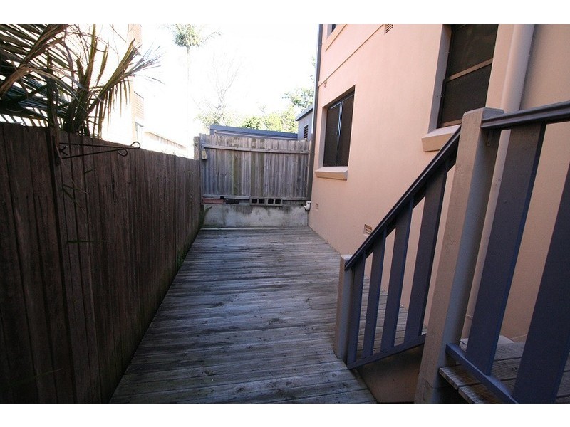8/56 Cambridge Street, Stanmore NSW 2048