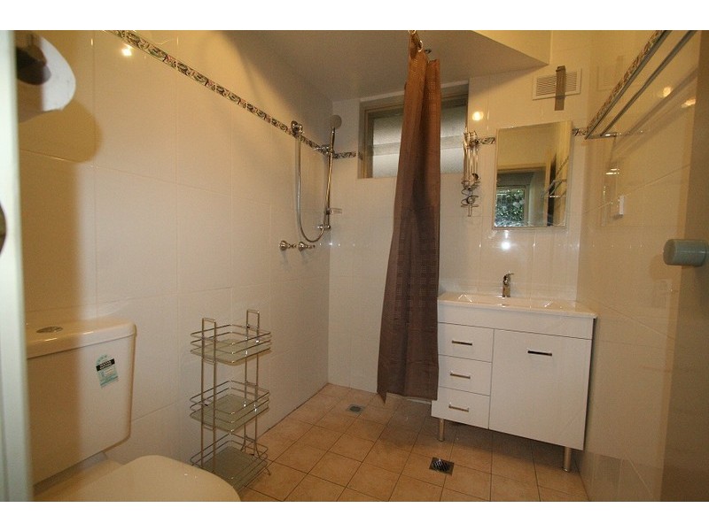 2/60 Brocks Lane, Newtown NSW 2042