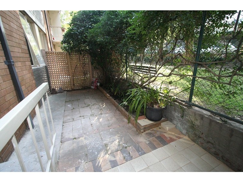 2/60 Brocks Lane, Newtown NSW 2042