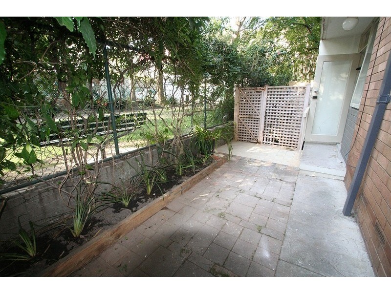 2/60 Brocks Lane, Newtown NSW 2042