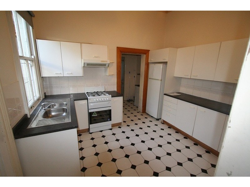 104C Wells Street, Newtown NSW 2042