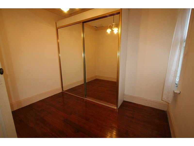 104C Wells Street, Newtown NSW 2042