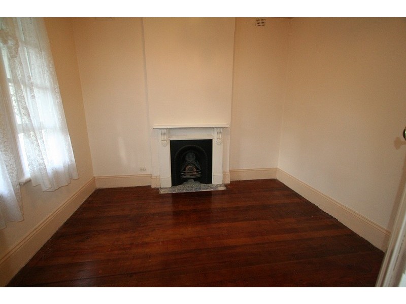 104C Wells Street, Newtown NSW 2042