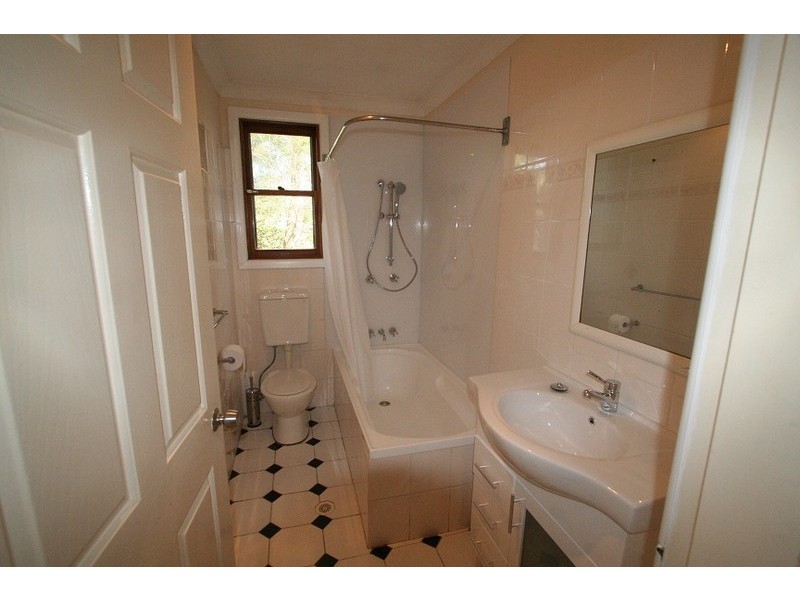 104C Wells Street, Newtown NSW 2042