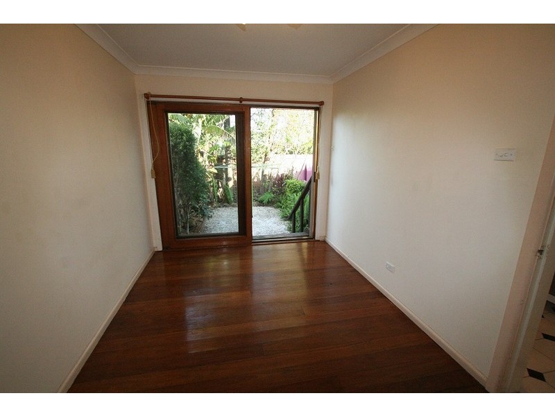 104C Wells Street, Newtown NSW 2042