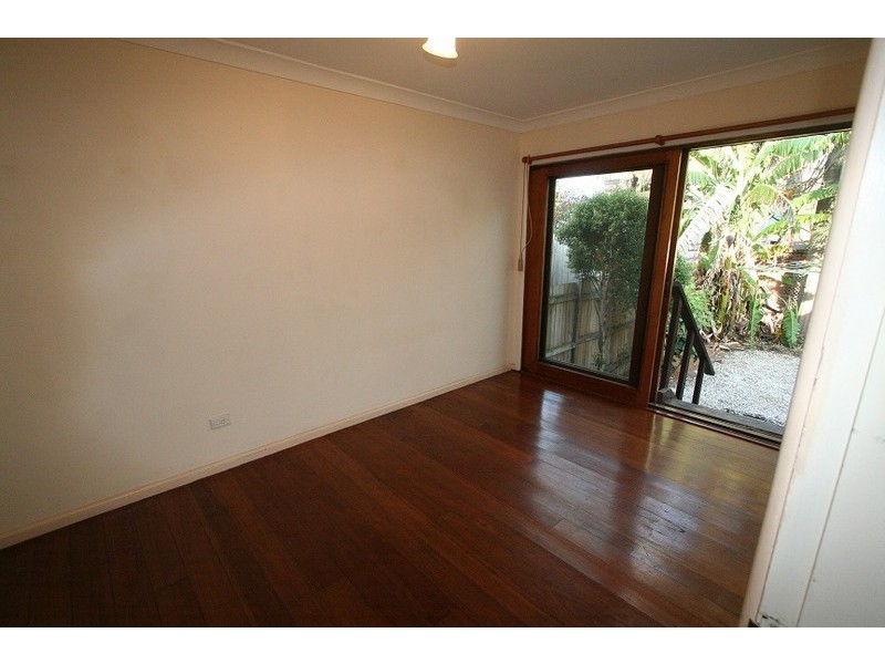 104C Wells Street, Newtown NSW 2042