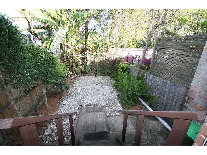 104C Wells Street, Newtown NSW 2042